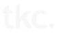 tkc logo
